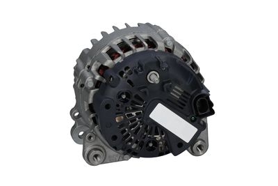 Alternatore VALEO RE-GEN REMANUFACTURED
