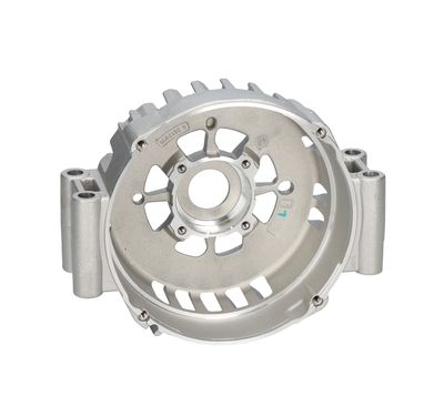 Cuscinetto lato comando, Motorino avviamento NEW ORIGINAL PART
