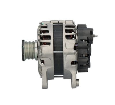 Alternatore VALEO RE-GEN REMANUFACTURED