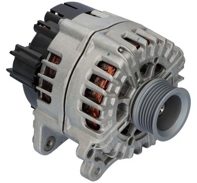 Alternatore VALEO RE-GEN REMANUFACTURED