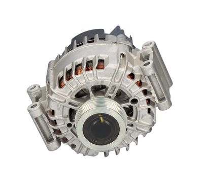 Alternatore VALEO RE-GEN REMANUFACTURED
