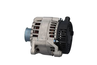 Alternatore VALEO CORE-FLEX