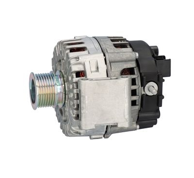 Alternatore VALEO ORIGINS NEW OE TECHNOLOGY