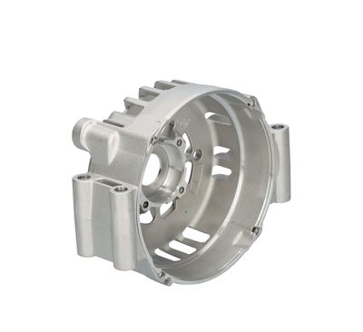 Cuscinetto lato comando, Motorino avviamento NEW ORIGINAL PART