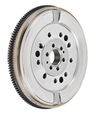 Volano DUAL MASS FLYWHEEL