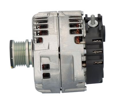 Alternatore VALEO RE-GEN REMANUFACTURED