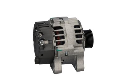 Alternatore VALEO CORE-FLEX