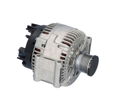 Alternatore VALEO RE-GEN REMANUFACTURED
