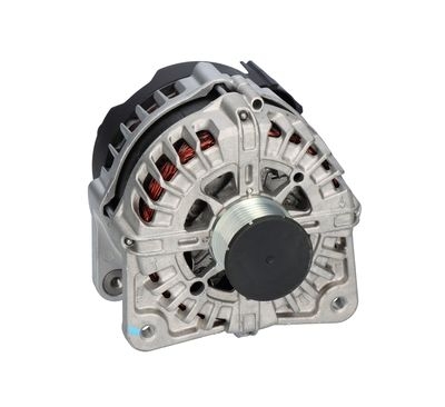 Alternatore VALEO ORIGINS NEW OE TECHNOLOGY
