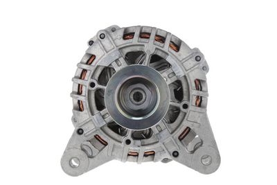 Alternatore VALEO CORE-FLEX