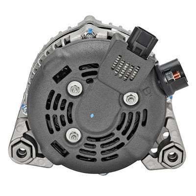 Alternatore VALEO RE-GEN REMANUFACTURED