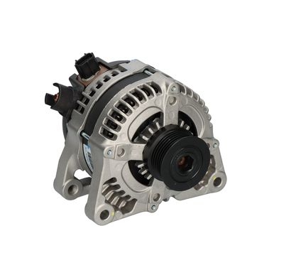 Alternatore VALEO CORE-FLEX