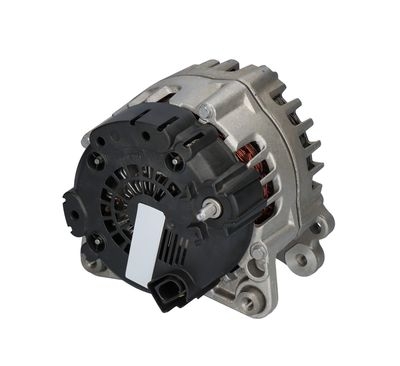 Alternatore VALEO CORE-FLEX