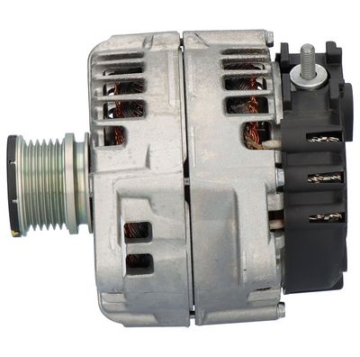 Alternatore VALEO RE-GEN REMANUFACTURED