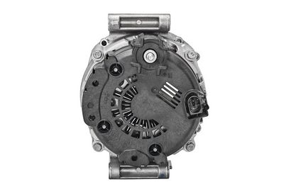 Alternatore VALEO ORIGINS NEW OE TECHNOLOGY