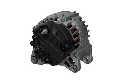 Alternatore VALEO ORIGINS NEW OE TECHNOLOGY
