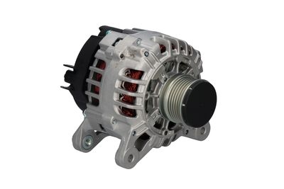 Alternatore VALEO RE-GEN REMANUFACTURED