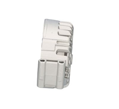 Cuscinetto lato comando, Motorino avviamento NEW ORIGINAL PART