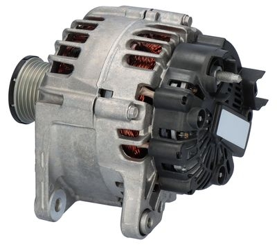 Alternatore VALEO ORIGINS NEW OE TECHNOLOGY