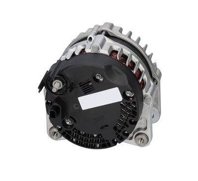 Alternatore VALEO ORIGINS NEW OE TECHNOLOGY