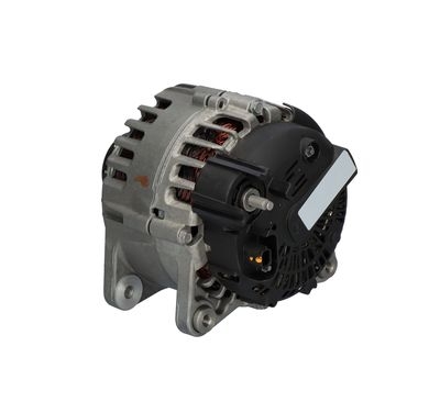 Alternatore VALEO ORIGINS NEW OE TECHNOLOGY