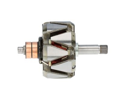 Rotore, Alternatore VALEO NEW ORIGINAL SPARE PART