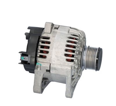 Alternatore VALEO RE-GEN REMANUFACTURED