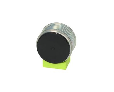 Dispositivo ruota libera alternatore VALEO NEW SPARE PART