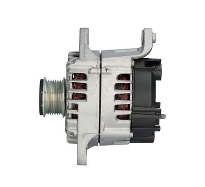 Alternatore VALEO ORIGINS NEW OE TECHNOLOGY