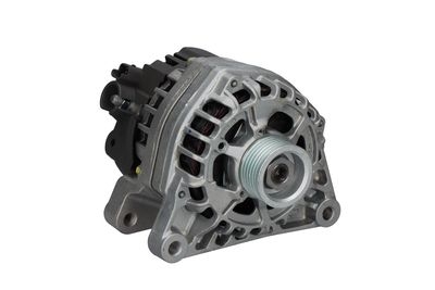 Alternatore VALEO CORE-FLEX