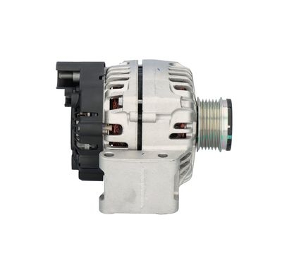 Alternatore VALEO RE-GEN REMANUFACTURED