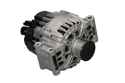 Alternatore VALEO RE-GEN REMANUFACTURED