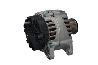 Alternatore VALEO ORIGINS NEW OE TECHNOLOGY