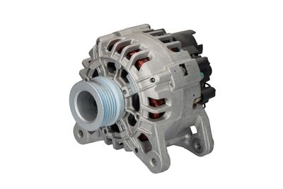 Alternatore VALEO ORIGINS NEW OE TECHNOLOGY