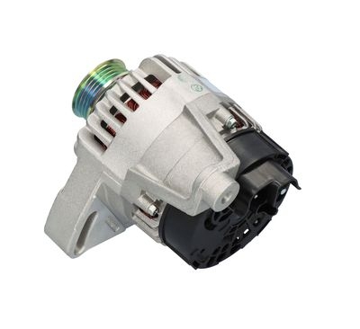 Alternatore VALEO RE-GEN REMANUFACTURED