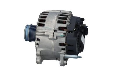 Alternatore VALEO RE-GEN REMANUFACTURED