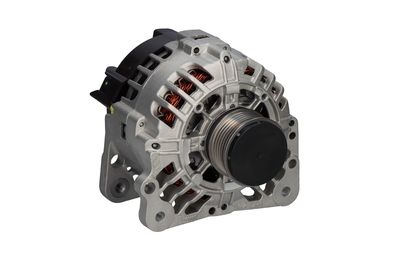 Alternatore VALEO RE-GEN REMANUFACTURED