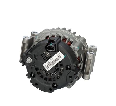 Alternatore VALEO RE-GEN REMANUFACTURED