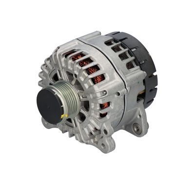 Alternatore VALEO ORIGINS NEW OE TECHNOLOGY
