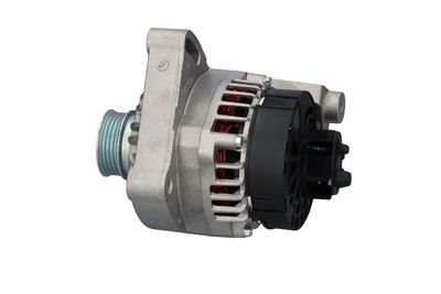 Alternatore VALEO RE-GEN REMANUFACTURED