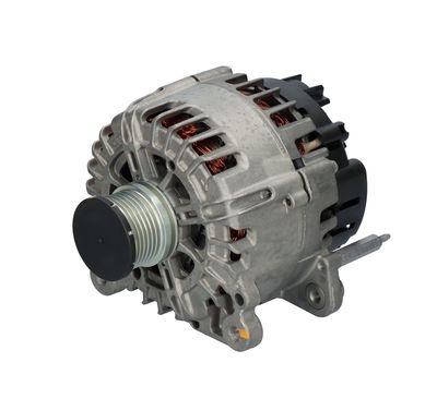 Alternatore VALEO CORE-FLEX