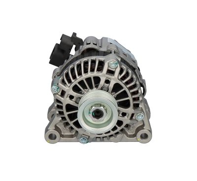 Alternatore VALEO RE-GEN REMANUFACTURED