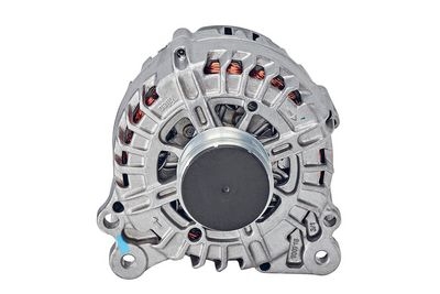 Alternatore VALEO RE-GEN REMANUFACTURED