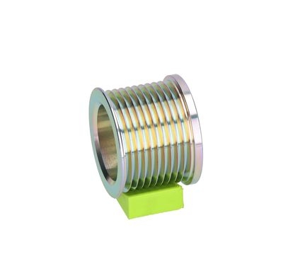 Puleggia cinghia, Alternatore VALEO NEW SPARE PART