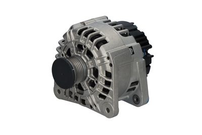 Alternatore VALEO RE-GEN REMANUFACTURED