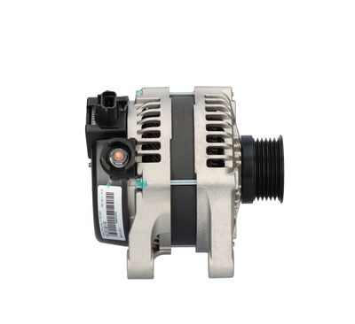 Alternatore VALEO ORIGINS NEW OE TECHNOLOGY