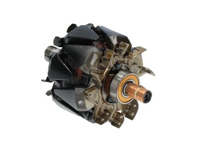 Rotore, Alternatore VALEO NEW ORIGINAL SPARE PART