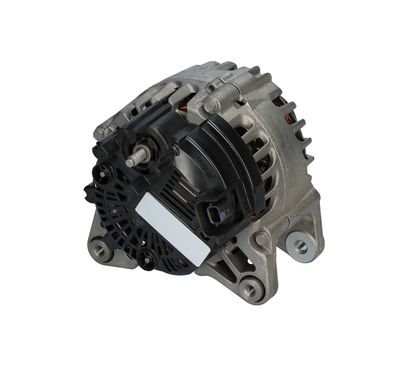 Alternatore VALEO RE-GEN REMANUFACTURED