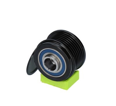 Dispositivo ruota libera alternatore VALEO NEW SPARE PART