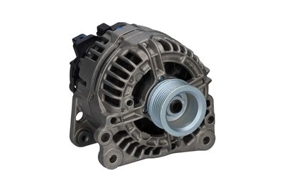 Alternatore VALEO RE-GEN REMANUFACTURED